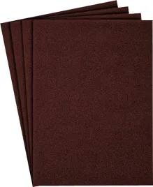 plotno-scierne-p60-230x280-klingspor-arkusz-kl375j-opakowanie-50szt