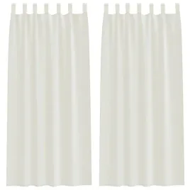 firany-z-woalu-kremowe-245-x-140-cm-elegancki-design-do-wnetrz