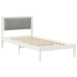 ramka-lozka-jasnoszary-90-x-190-cm-lite-drewno-sosnowe