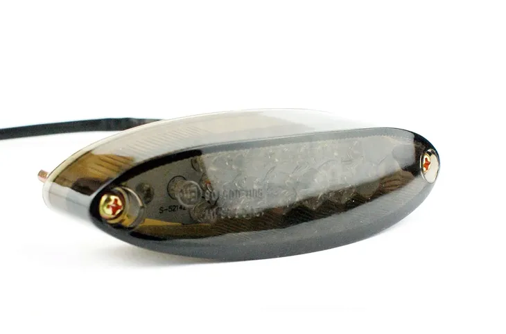 lampa-tyl-2003-led-dl-12cm-e11
