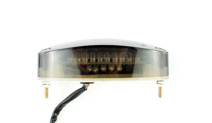 lampa-tyl-2003-led-dl-12cm-e11-stan-nowy