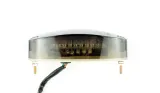 lampa-tyl-2003-led-dl-12cm-e11-stan-nowy