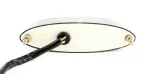 lampa-tyl-2003-led-dl-12cm-e11-producent-czesci-inny