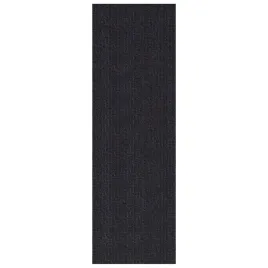 bieznik-dywanowy-antracyt-80-x-500-cm-tkanina