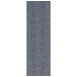 bieznik-dywanowy-jasnoszary-80-x-500-cm-tkanina