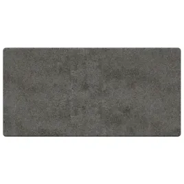 bieznik-dywanowy-szary-100-x-200-cm-100percent-poliester-tuft