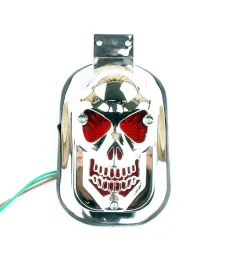 lampa-tyl-2016-dl-190mm-czacha