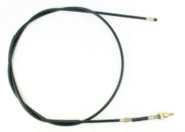 linka-hamulca-tyl-dl-201cm
