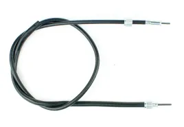 linka-predkosciomierza-licznika-nakrecana-kwadrat-dl-105cm