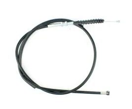 linka-sprzegla-atv-150-200-250-ccm-dl-114cm