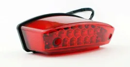 lampa-tyl-kompletna-atv-200ccm-led-podluzna
