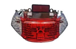 lampa-tyl-kpl-wilga-vapor-biale-kierunkowskazy-led-homologacja