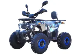 quad-elektryczny-hercules-1500w-48v-duzy-kola-8-cali-hit