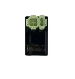 modul-zaplonowy-2t-ac-6-pin-4-2-jog