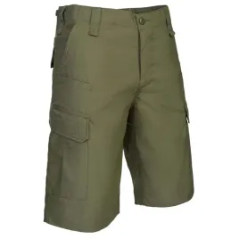 spodenki-krotkie-meskie-bojowki-szorty-wojskowe-helikon-cpu-olive-xl