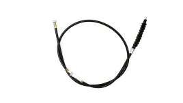 linka-sprzegla-ym50-8b-103cm-street-zipp-neken-router-ws-benzer-sha