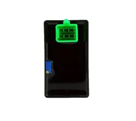 modul-zaplonowy-cdi-6pin-4t-pojedynczy-z-regulacja