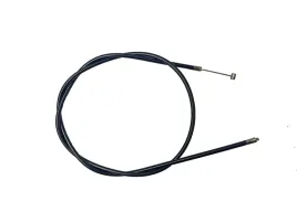 linka-ssania-atv-bashan-bs250s-5