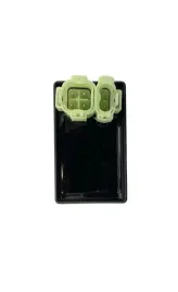 modul-zaplonowy-cdi-6pin-2-kostki-4-2-ac