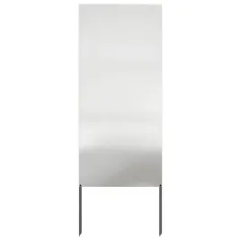 ekran-zapewniajacy-prywatnosc-w-ogrodzie-srebrny-50-x-140-cm
