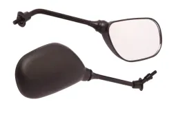 lusterka-kpl-gwint-m8-prawy-dluzsze-ramie-195cm-maleczarne