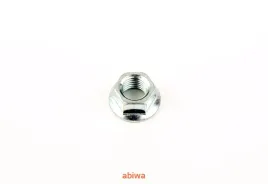 nakretka-walu-lewa-4t-gy6-m12x1-25-longjia-zipp-romet-kingway-kinroad-quest