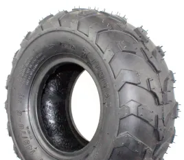opona-145-70-6-bezdetkowa-atv-mini
