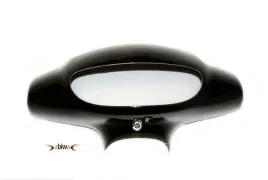 oslona-lampy-przod-wilga-coliber-vapor-czarna-bt50qt9-f26-9cz