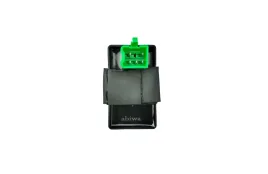 modul-zaplonowy-1-kostka-5-pin-minichopper-motorower