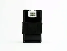 modul-zaplonowy-cdi-4t-6-pin-baotian