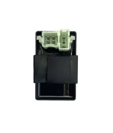 modul-zaplonowy-gy6-125-150-ccm-4-2-pin-ac