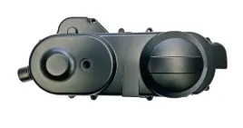 pokrywa-paska-napedu-4t-gy6-43cm