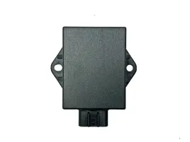 modul-zaplonu-suzuki-gn125-dc-odblokowany