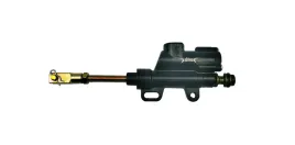 pompa-hamulca-atv-bashan-tuning
