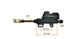 pompa-hamulca-atv-bashan-tuning-producent-inny