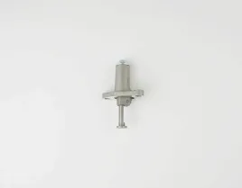 napinacz-lancuszka-rozrzadu-4t-gy6-139qmb-50ccm
