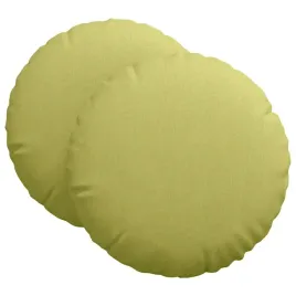 poduszki-na-siedziska-2-pcs-jasnozielony-o80-x-29-cm-tkanina