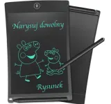 tablet-lcd-do-rysowania