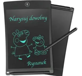 tablet-lcd-do-rysowania