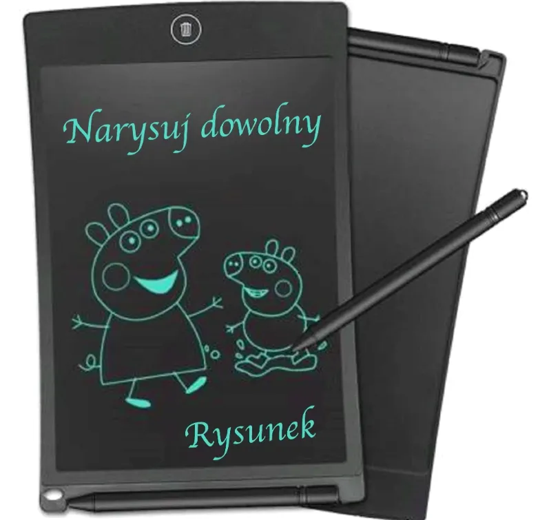 tablet-lcd-do-rysowania