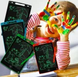 tablet-lcd-do-rysowania-stan-nowy