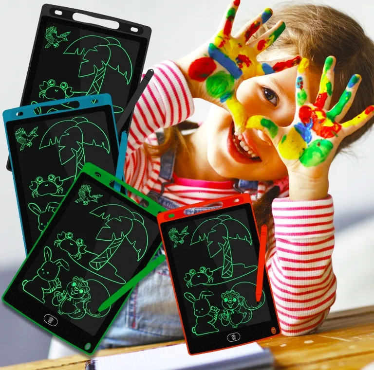 tablet-lcd-do-rysowania-stan-nowy