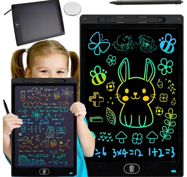 tablet-lcd-do-rysowania-plec-brak-informacji