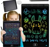 tablet-lcd-do-rysowania-plec-brak-informacji