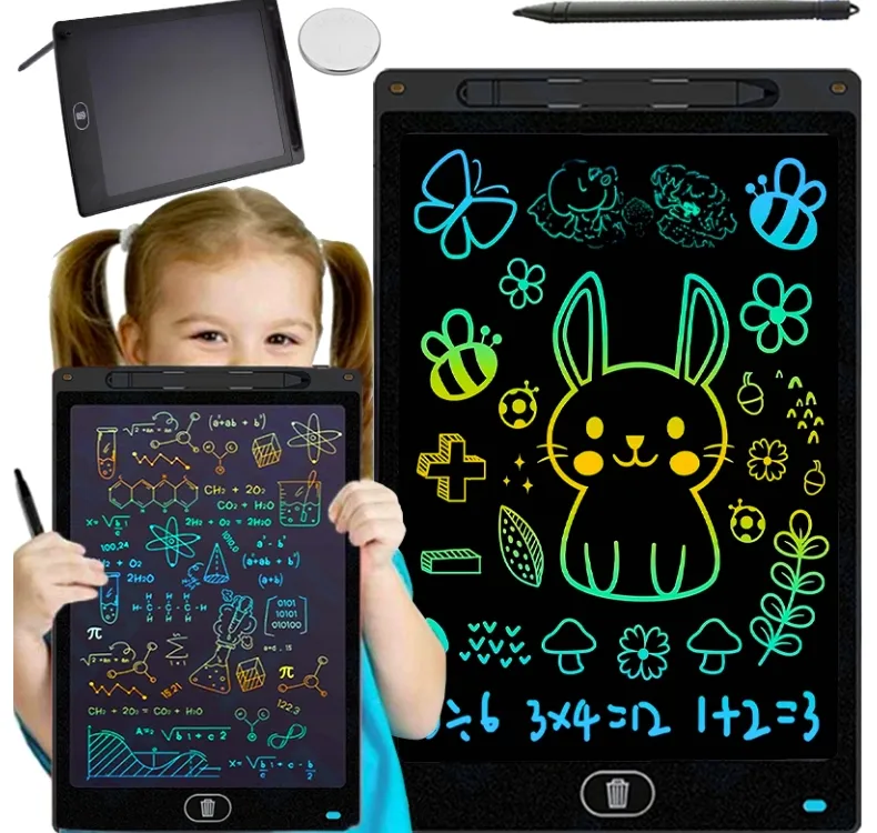 tablet-lcd-do-rysowania
