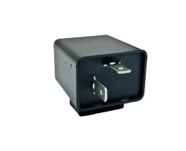 przerywacz-kierunkowskazow-led-2pin-dc12v-21wx2-34w