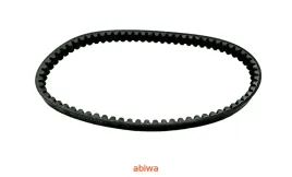 pasek-napedowy-klinowy-729-17-5-30-orlik-spider-koyot-wilga-iii