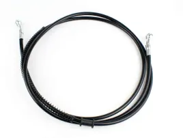 przewod-ham-tyl-dl-210cm-gy6-125-150