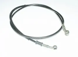 przewod-hamulca-tyl-atv-110ccm-otw-10mm-dl-calk-1485mm
