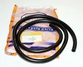 przewod-paliwowy-sr-wew-7-mm-1mb-czarny
